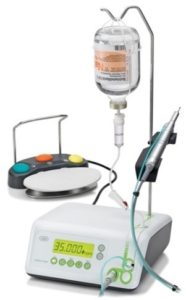 W&H Implantmed SI-923