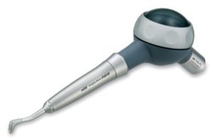 NSK Prophy-Mate Neo NSK Prophy-Mate Neo