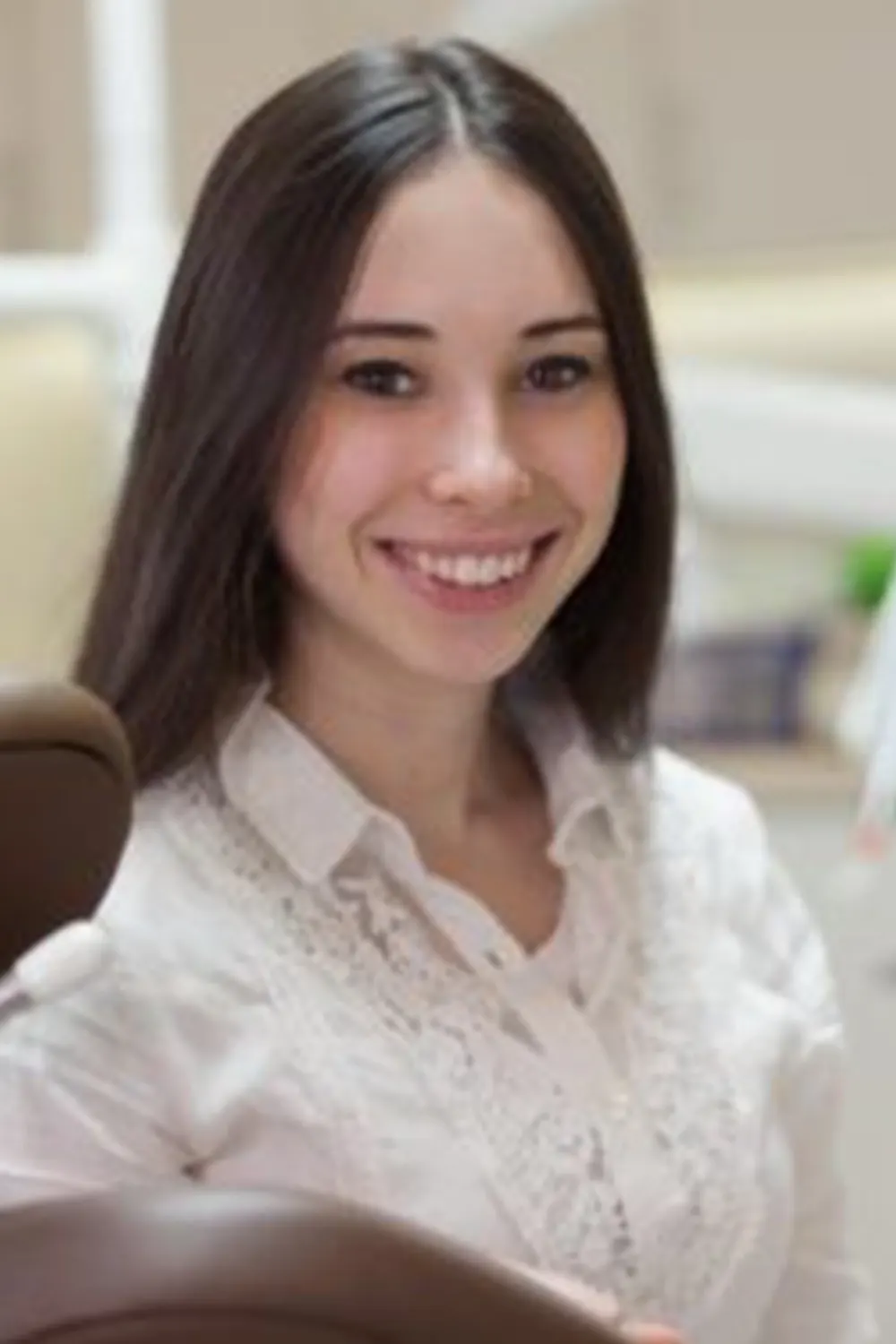 Bakos Bernadett