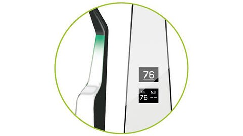 W&H Implantmed SI-923