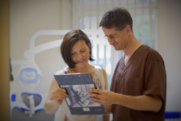 Hiányzó fogak pótlása implantátumokkal (5)